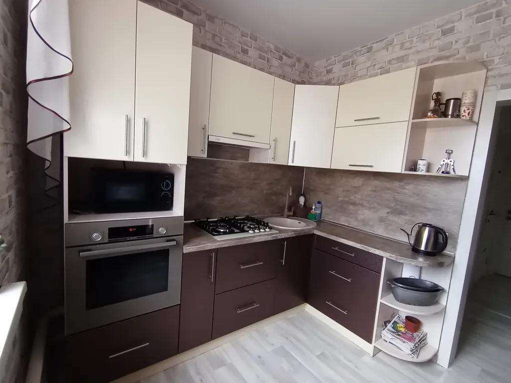 Уютный семейный отдых в курортном городке Яровое