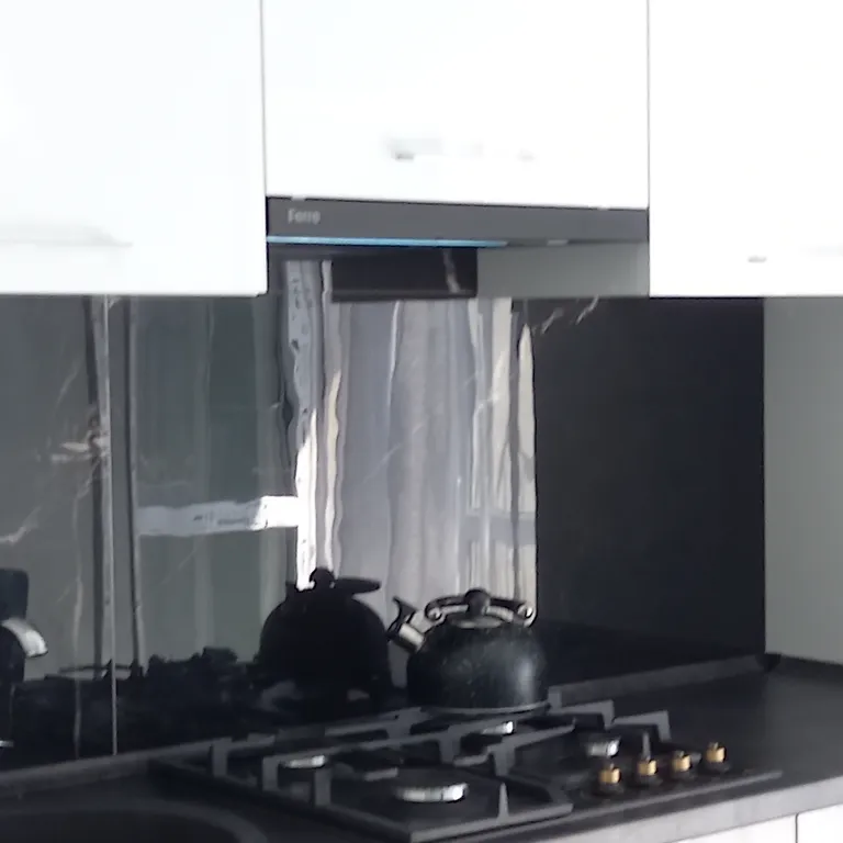 Квартира Апартаменты с видом на Набережную Петра — Калининград