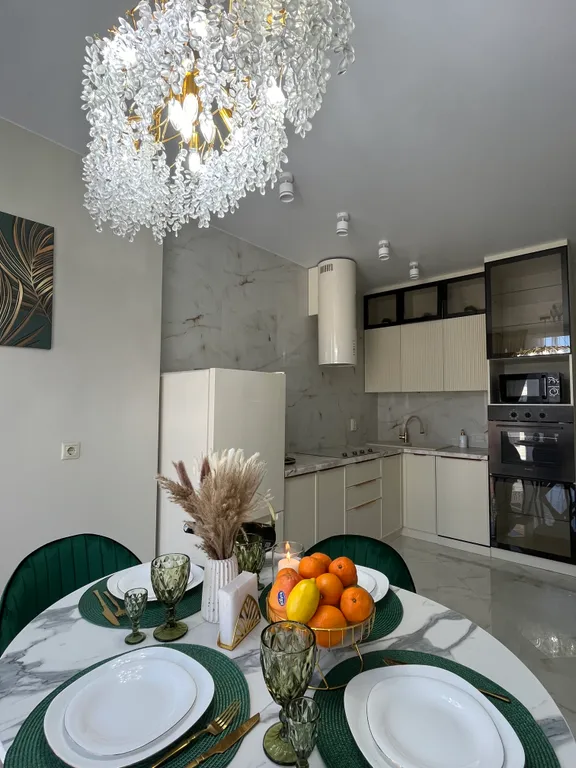 Римские каникулы