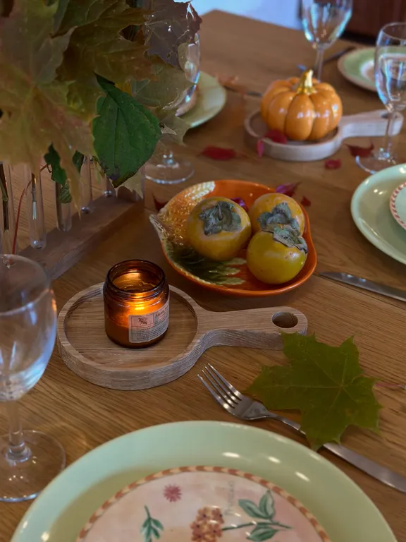 Загородный дом с баней и беседкой