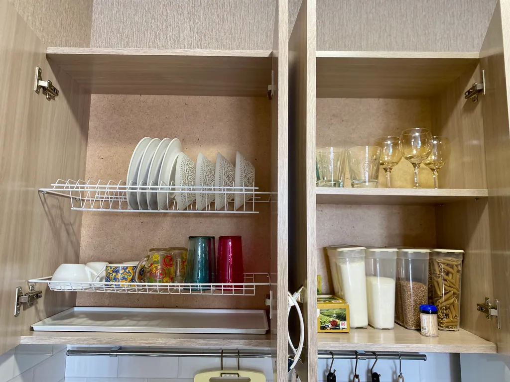 Океан уюта яркая студия в новом доме, Октябрьский район