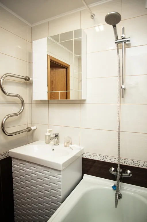 Петергоф My Life