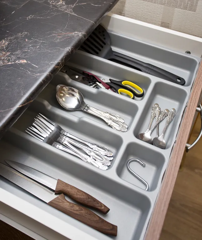 Студия в ЖК Огни Колпино