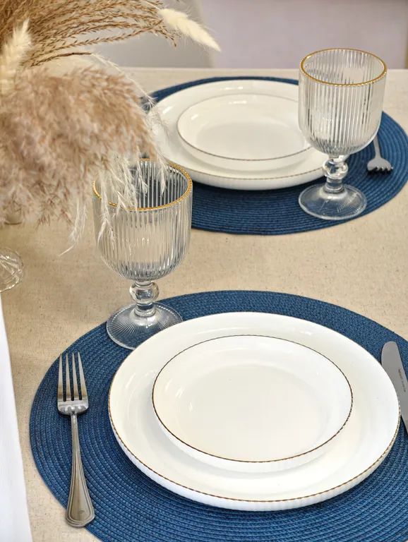 Квартира Квартира на набережной — Кемерово
