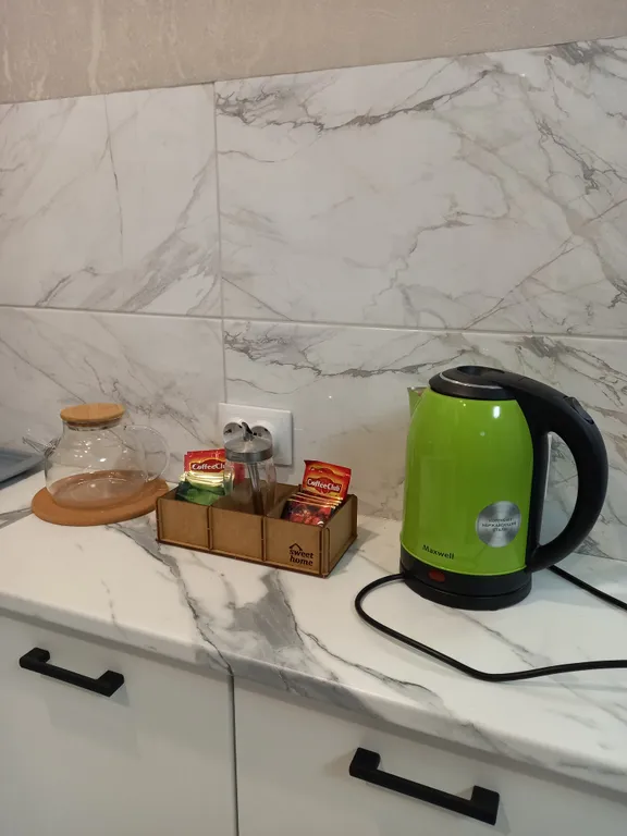 Дом в горах Адыгеи с бассейном