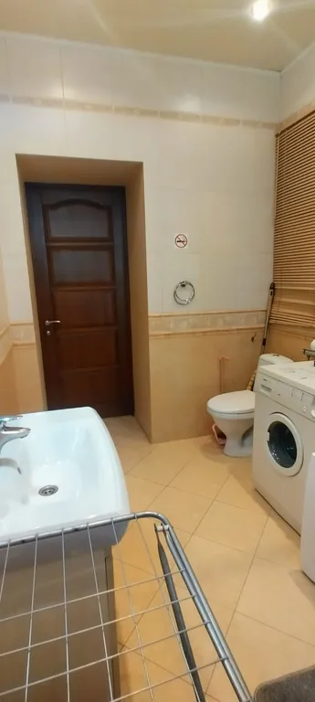 Уютная vip-квартира в центре на пешеходной улице старого Витебска