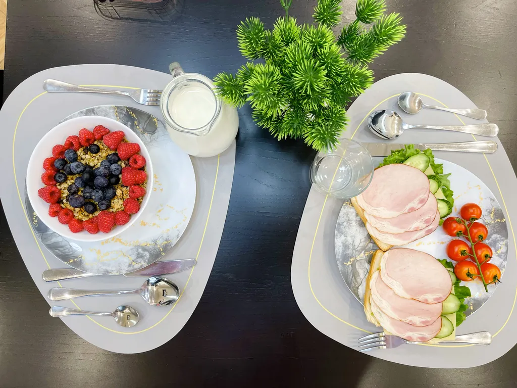 Комфортный номер на природе с джакузи