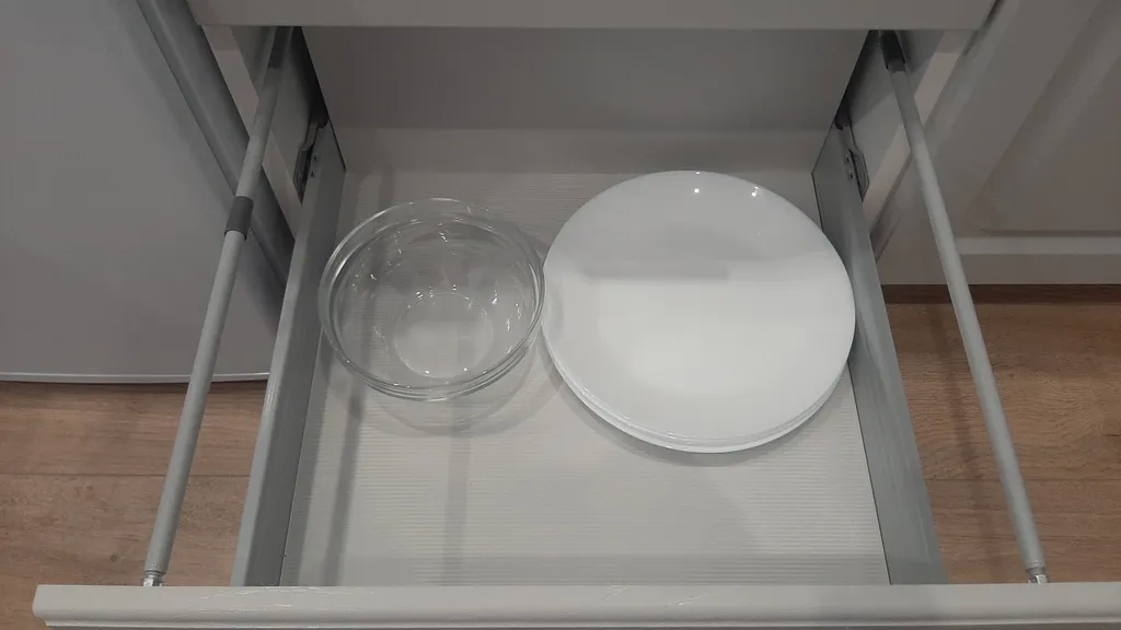 Квартира Квартира WhiteGray апартамент — Калининград