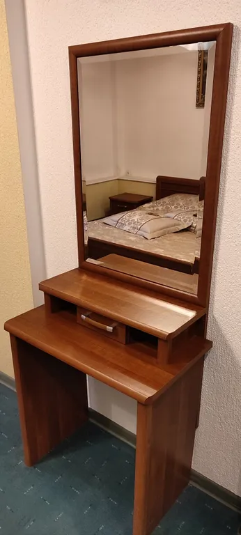 Дом с бассейном Чаир, вид  на море и горы, мангал, беседка, парковка