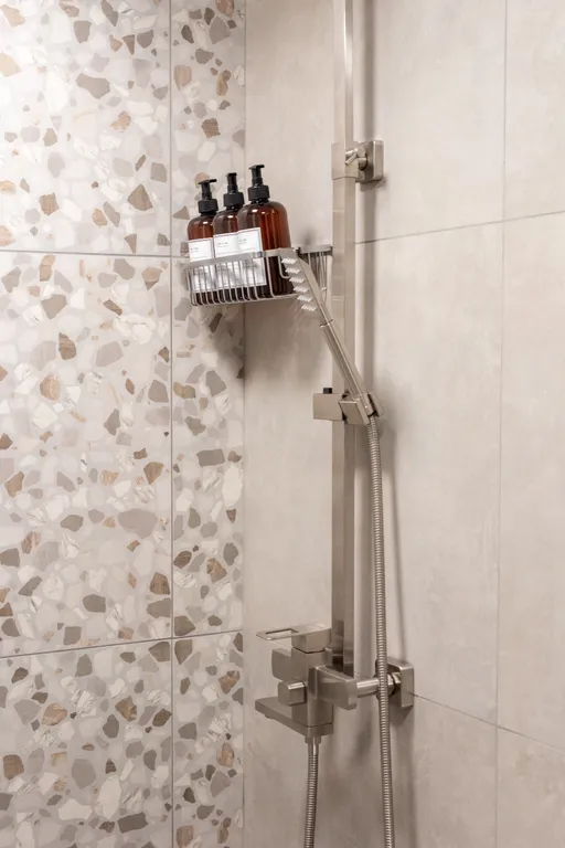 Квартира Квартира у Парка Горького в центре Москвы — Москва