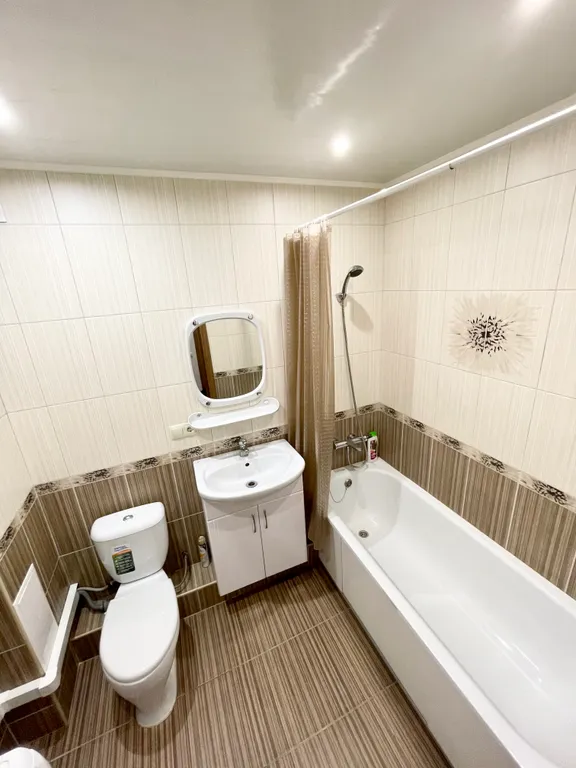 Ждём в гости