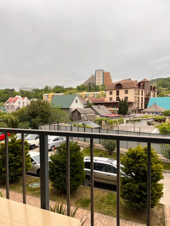 Студия у моря в ЖК Каравелла Португалии