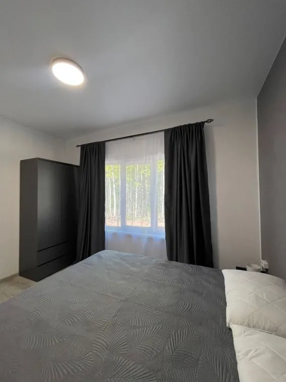 Гостевой дом