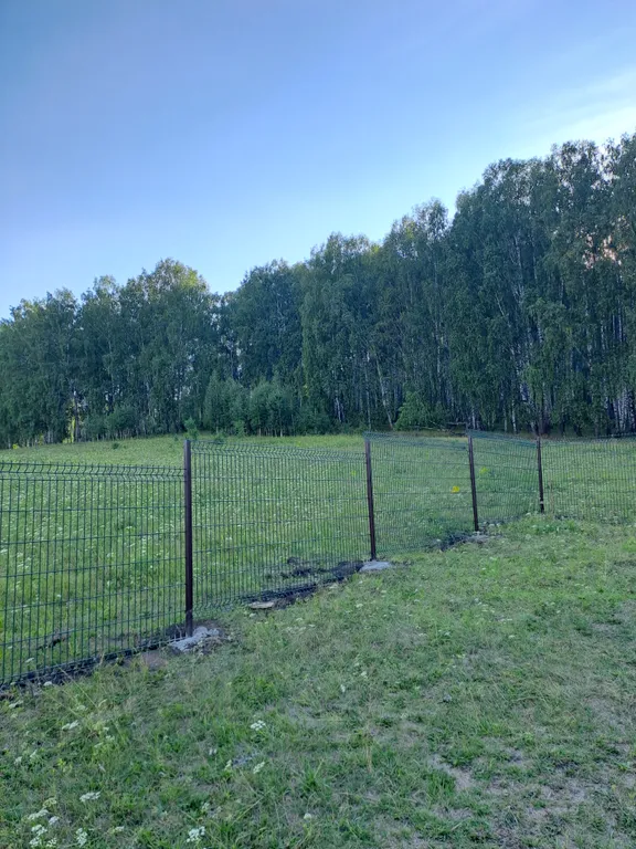 Коттедж Уютный домик в деревне — Уфа