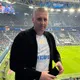 Евгений