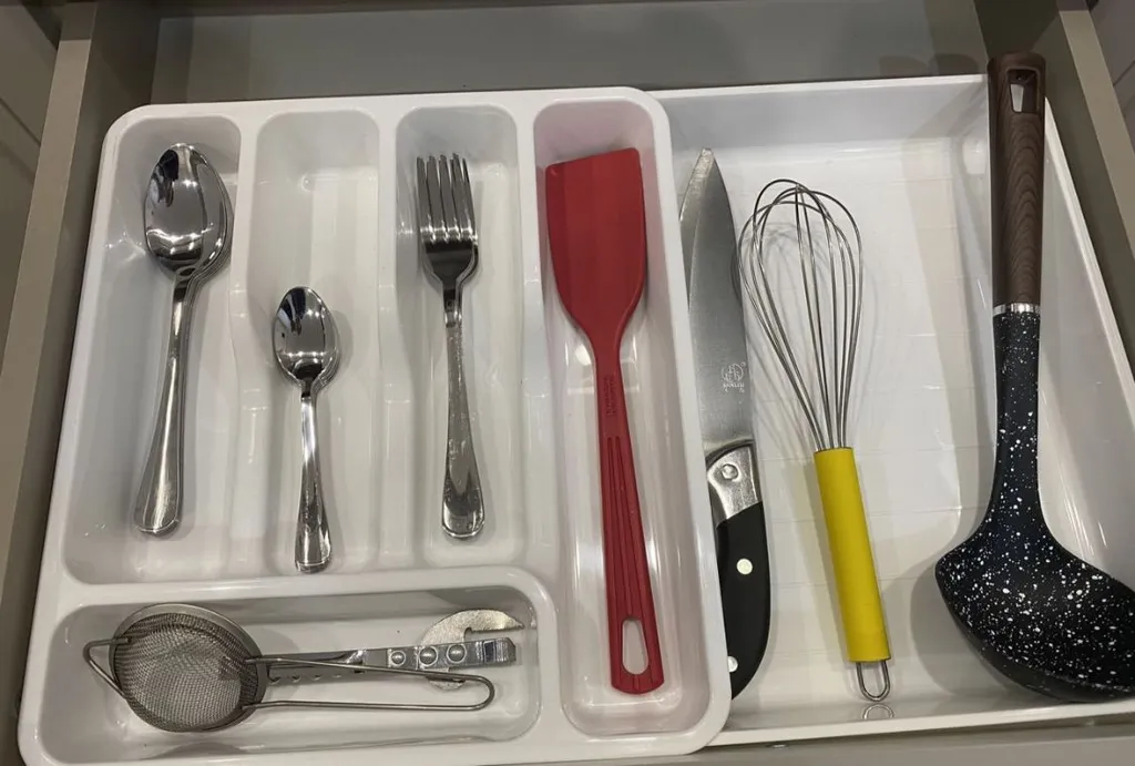 Квартира Апартаменты рядом с горами — Нальчик