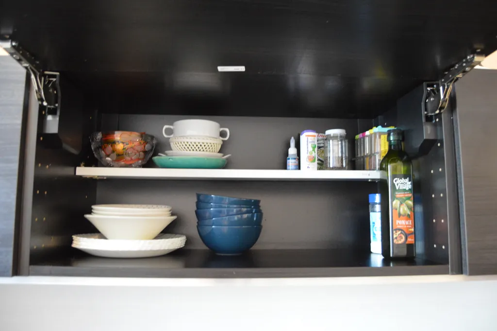 Просторная евротрешка в 15 минутах от Шереметьево