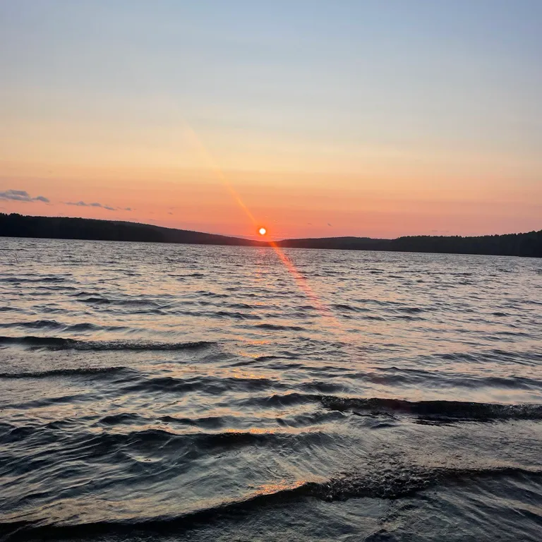 Уютная квартира в расширенном центре  с отличными отзывами