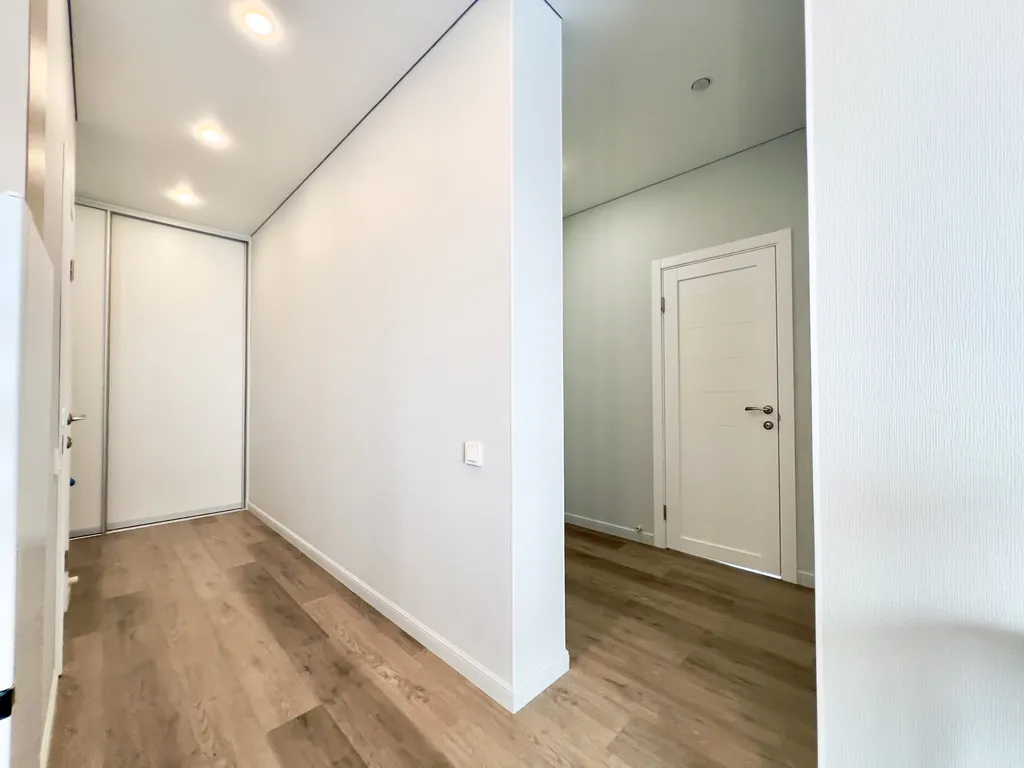 Апартаменты семейные в центре