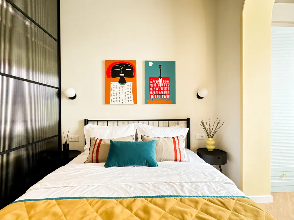 Солнечная студия