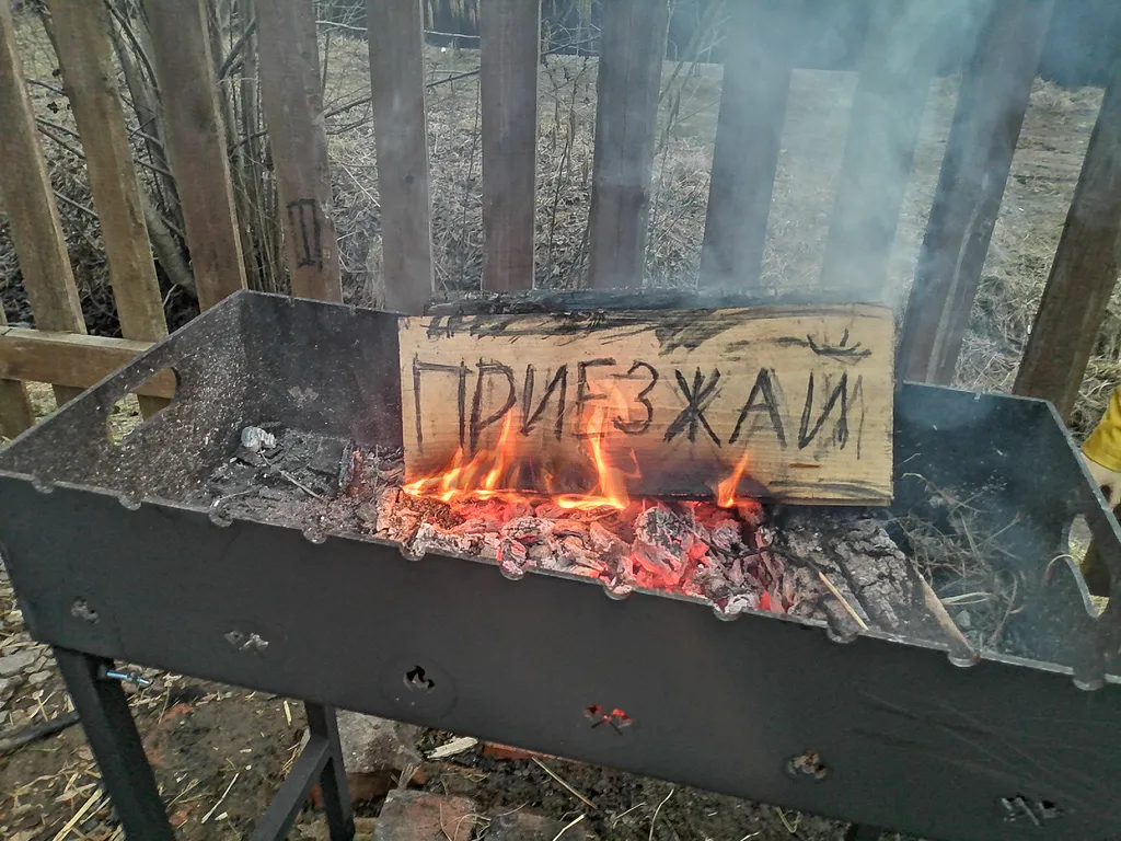 Уютный дом с баней рядом с ладогой со всеми удобствами