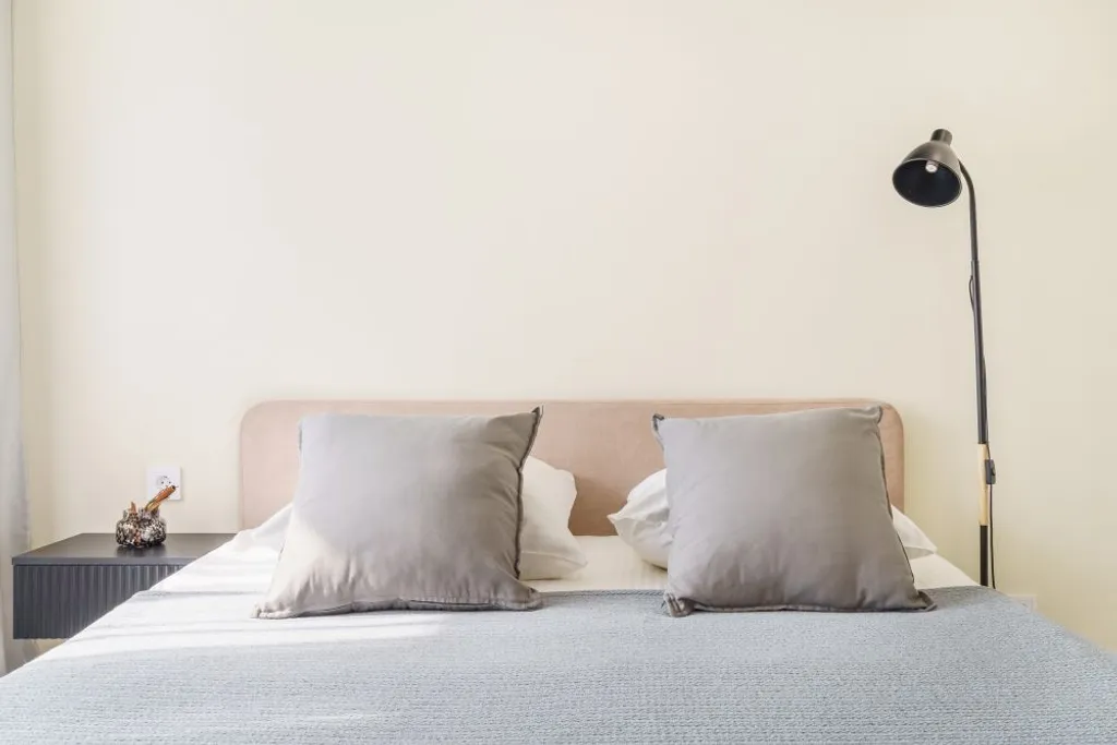 Good Night на Советской 98