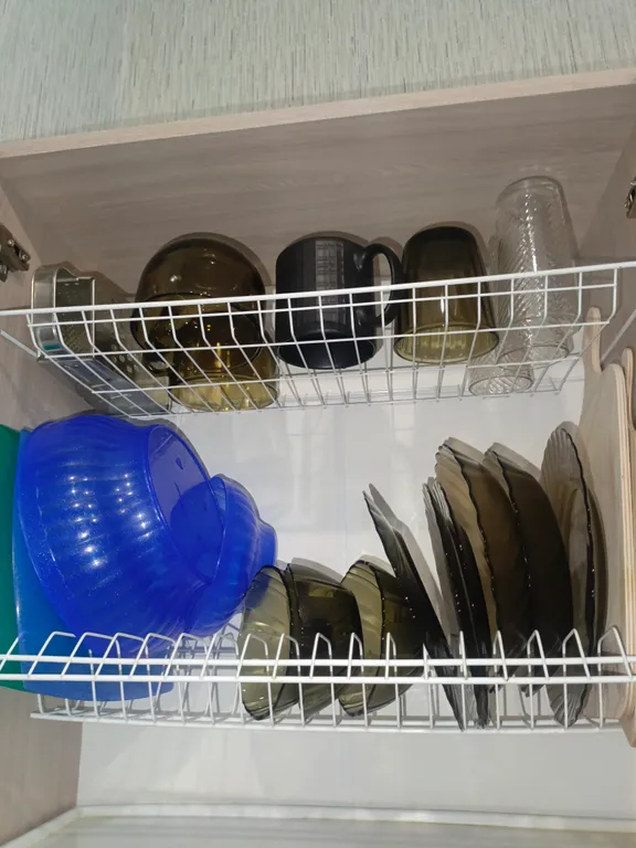 Квартира у Водного стадиона