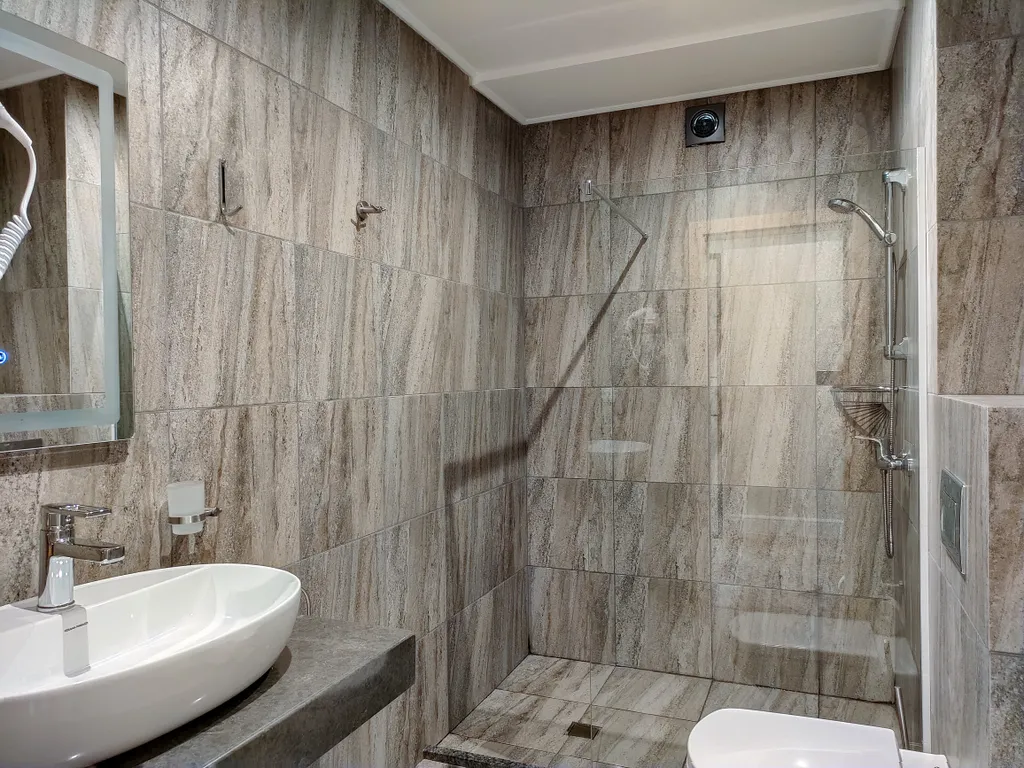 Квартира Комната — аренда посуточно в Гагра