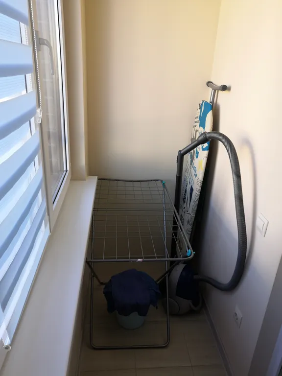 Квартира Квартира для семей и хороших людей — Анапа