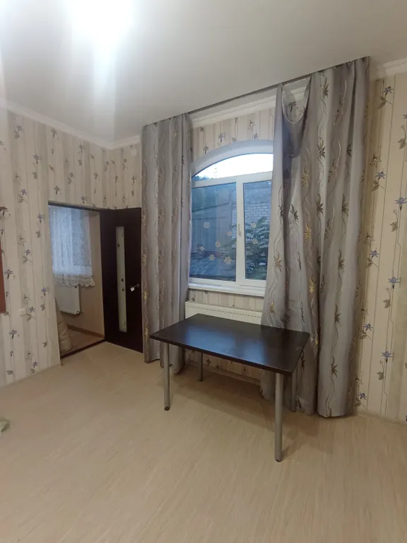 Коттедж Дом для большой дружной семьи и их друзей — Кисловодск