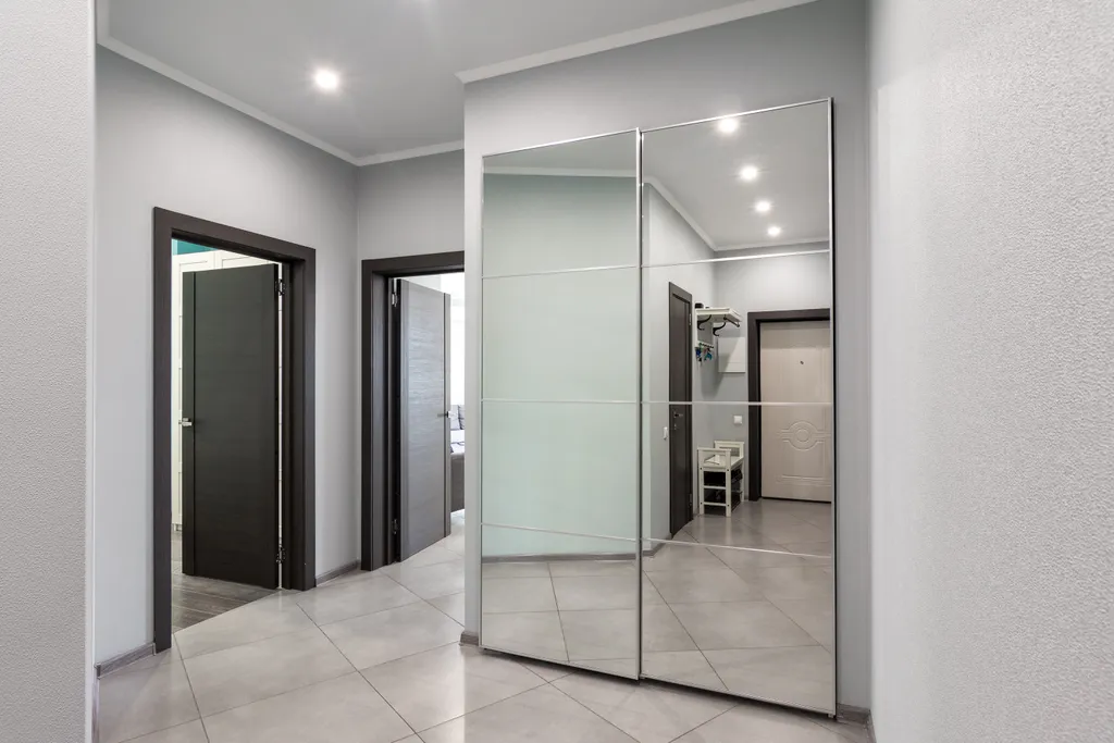 Квартира Апартаменты Южная звезда с видом на море — Геленджик