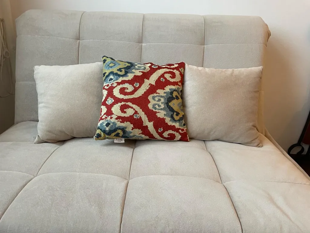 Две спальни два санузла центр набережная