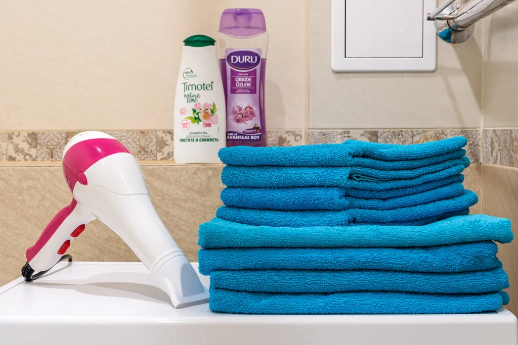 Большая красивая 2-комнатная квартира в центре