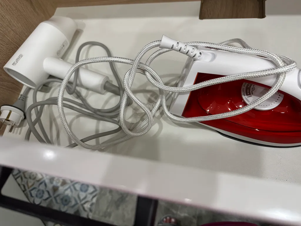 Студия VS в престижном жк АТЛАНТИС  с видом на Балтийское море