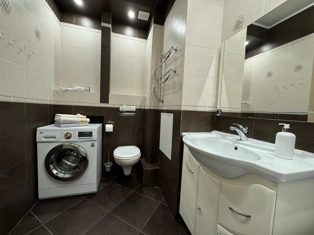 Лесная Мелодия в Сосновом бору