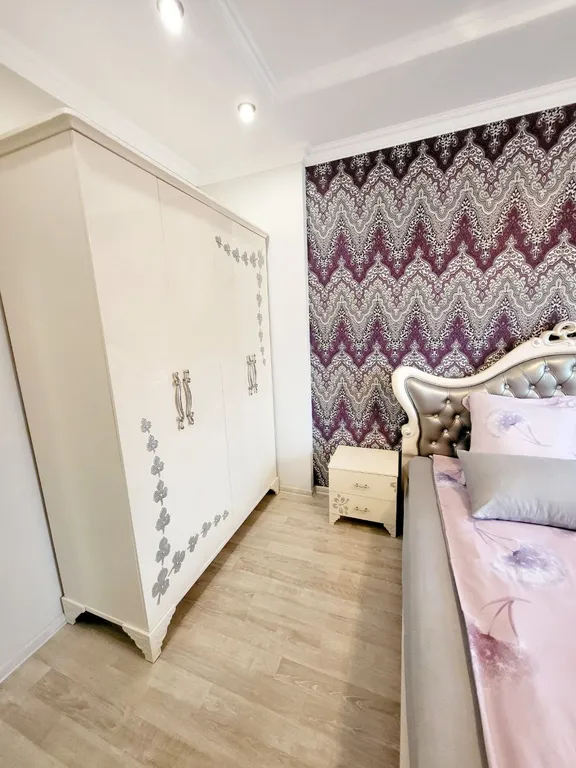 Ваш уютный уголок в историческом центре