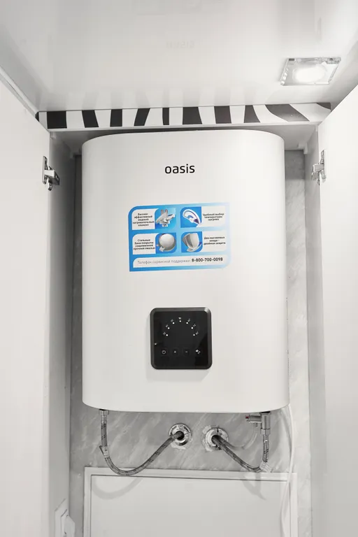 Уютная квартира-студия в центре супер локация!