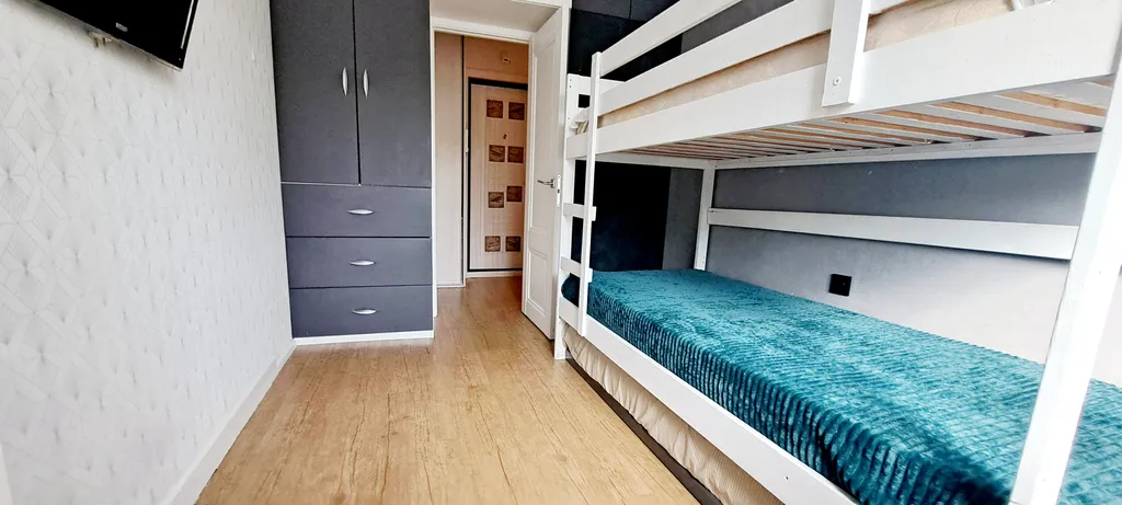 3к квартирв а центре у Сити Молла класса люкс