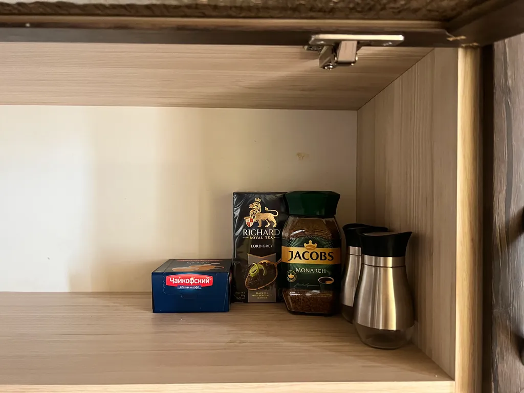 Уютная квартира в центре города с ремонтом и техникой