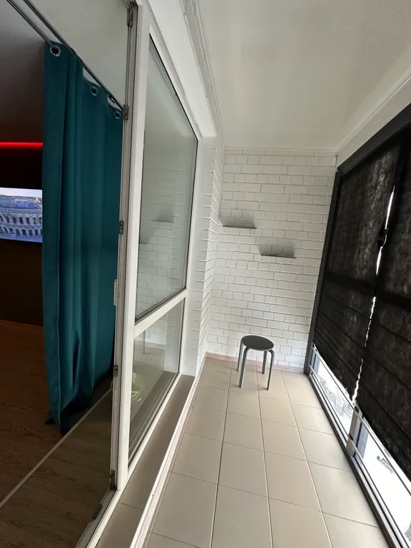 Secret Room - пространство для ваших желаний