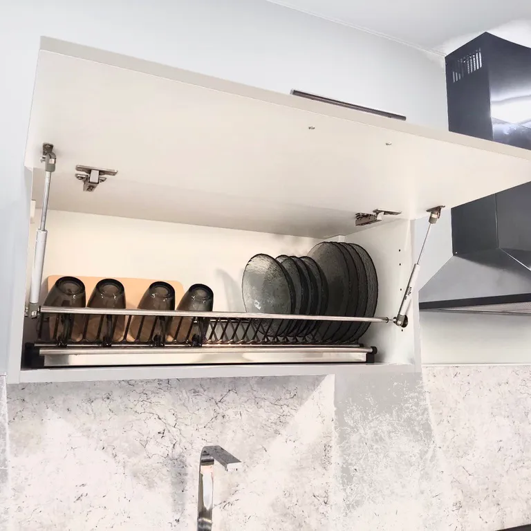 Апартаменты марио с игровой приставкой