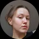 Камиля