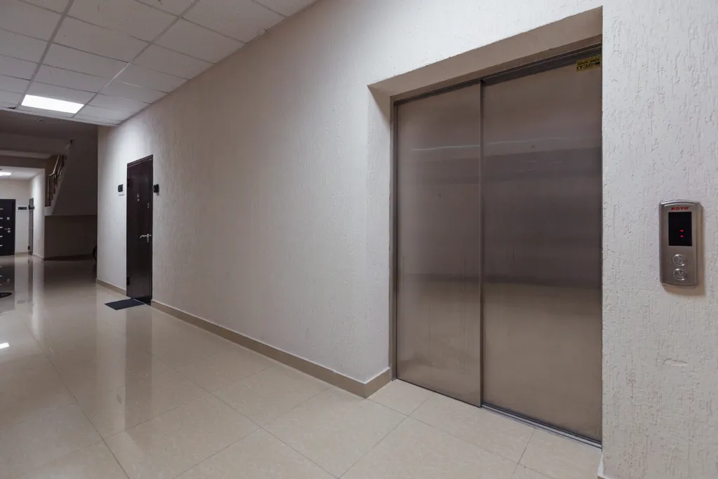 Квартира Уютная квартира на 1 первой линии у моря рядом жд вокзал/аэропорт — Адлер