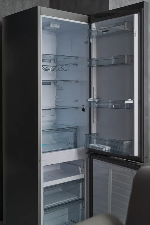 Апартаменты Baltic Sense