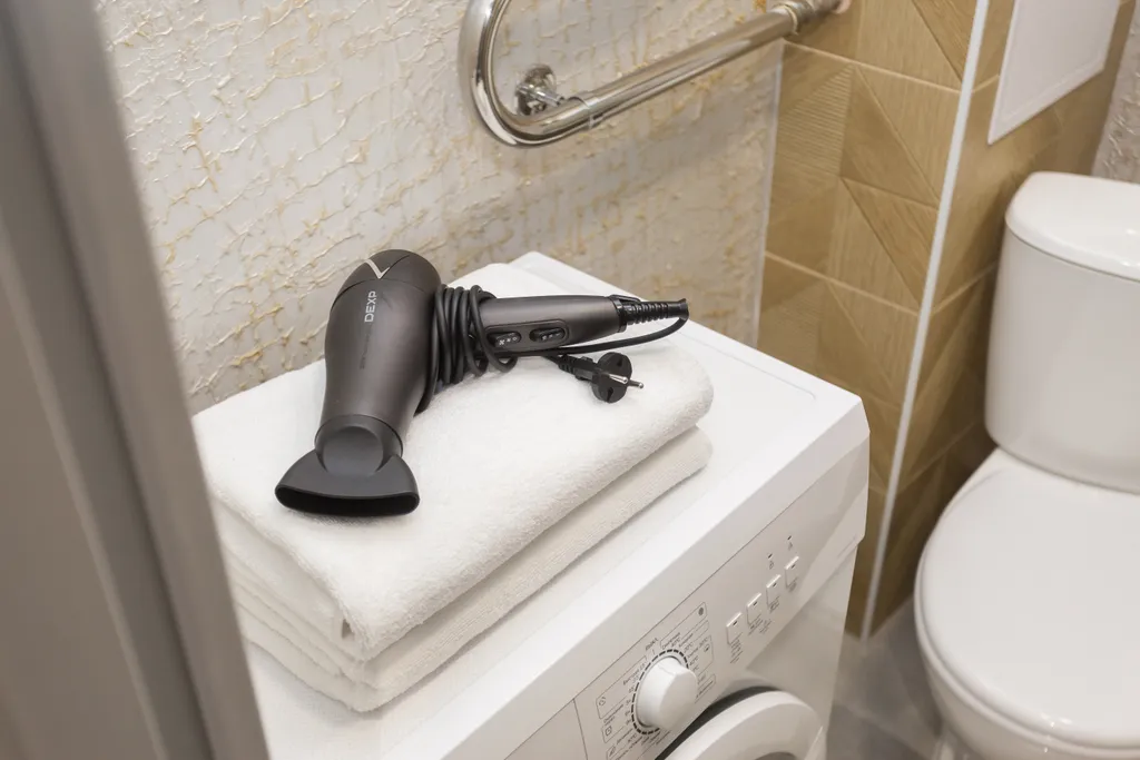 Чистая уютная студия в центре