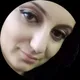 Тина