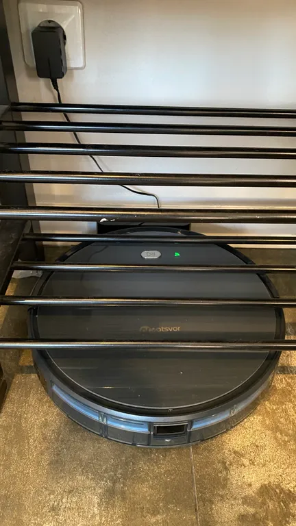 Квартира Апартаменты Дачка — Светлогорск