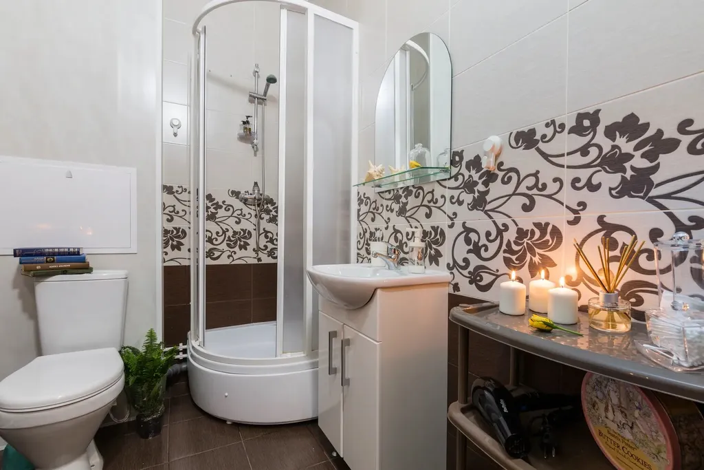 Выше всех с Точно ключи