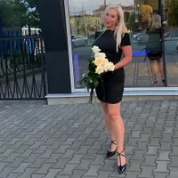 Olga Karmazina