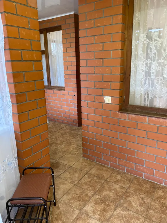 Квартира 2-комнатная Квартира — Анапа